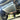 AC-Fab-Underbody-Protection Coldstart 4x4 & Outdoors
