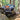 Coastal-Offroad-Slide-Plates Coldstart 4x4 & Outdoors