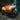 Coastal-Offroad-Front-Bars Coldstart 4x4 & Outdoors