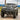 Coastal-Offroad Coldstart 4x4 & Outdoors