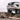 ACFab Coldstart 4x4 & Outdoors