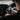 GME-Fixed-Mount-Radios Coldstart 4x4 & Outdoors