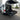 Judge-Co-Van-Draws Coldstart 4x4 & Outdoors