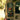 Coldstart-Canvas Coldstart 4x4 & Outdoors