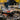 Petromax - Grills & Firepits - Coldstart 4x4 & Outdoors