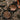 Petromax - Cast Iron - Coldstart 4x4 & Outdoors