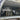 ACFab-Cargo-Shelf Coldstart 4x4 & Outdoors