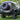 Coastal-Offroad-Rear-Bars Coldstart 4x4 & Outdoors