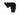 Safari Snorkel 3" Air Ram with Removable Grill Plate to suit 3" Snorkel Safari Snorkel