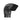 Safari 3" Air Ram to suit Toyota Landcruiser 79 Series 1999-Onwards Safari Snorkel