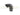 Safari Snorkel 4" Air Ram (New Style) Safari Snorkel