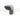 Safari Snorkel 4" Air Ram (New Style) Safari Snorkel