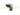 Safari Snorkel 4" Air Ram (New Style) Safari Snorkel