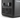 Dometic CFX5-75DZ Portable Fridge Freezer 75L Dometic