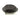 Cast Iron Stacking Grate Petromax
