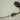 12V to 15V DC-DC Converter