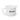 Petromax enamel milk pot 1.4L White Petromax