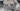 Holden Colorado RG Fuel Filter Protection Guard