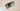 Holden Colorado RG Fuel Filter Protection Guard