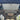 Nissan Navara D40 Bash Plates Spanish and Thai build ACFab