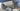 Nissan Navara D40 Bash Plates Spanish and Thai build ACFab