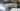 Nissan Navara D40 Bash Plates Spanish and Thai build ACFab