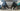 Toyota Landcruiser 100 series Bash Plate Set ACFab