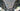 Toyota Landcruiser 100 series Bash Plate Set ACFab