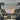 Nissan Navara D40 Bash Plates Spanish and Thai build ACFab