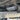 Holden Colorado RG Fuel Filter Protection Guard