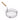 Frying Basket for Dutch ovens Petromax