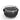 Frying Basket for Dutch ovens Petromax