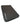 Fully inflated Lucas Creek Adventurest 132 self inflating mattress