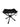 Lucas Creek 360 Swivel camp stool