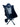 Lucas Creek 360 Swivel camp chair