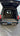250 Prado False Floor - Rear Seat Delete Judge & Company
