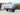2nd Gen Hilux Surf - Rear Bar - Coastal Offroad - DIY WELD TOGETHER YOURSELF Coastal Offroad NZ