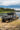 Nissan D40 Front Bar - Coastal Offroad Coastal Offroad NZ