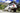 Nissan D40 Rear Bar - Coastal Offroad Coastal Offroad NZ