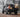 Nissan D40 Rear Bar - Coastal Offroad Coastal Offroad NZ