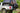 Nissan D40 Rear Bar - Coastal Offroad Coastal Offroad NZ