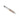 Barbeque and Charcoal tongs Petromax