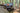 Hilux Surf 3rd Gen Skid Plate Set - Coastal Offroad Coastal Offroad NZ