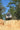 Hilux Surf 3rd Gen Rear Bar - Coastal Offroad Coastal Offroad NZ