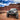 Hilux Surf 3rd Gen Front Bar - Coastal Offroad Coastal Offroad NZ