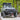 Toyota 3rd Gen Surf Closed Top Front Bar - Coastal Offroad