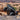 Hilux Surf 3rd Gen Front Bar - Coastal Offroad Coastal Offroad NZ