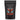 Hellgrazer Meat Rub Petromax