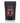 Hellgrazer Meat Rub Petromax