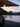 12V Outdoor Festoon Lights Lucas Creek